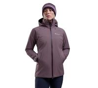 Montane Duality Gore-tex® Jacket