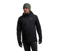 Montane Duality Gore-tex® Jacket