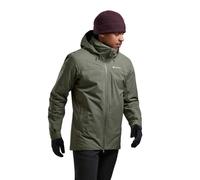 Montane Duality Gore-tex® Jacket