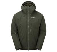 Montane Duality Insulated Gore-TEX Jacket - AW22