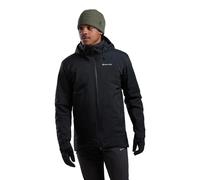 Montane Duality Insulated GORE-TEX Waterproof Jacket - SS25