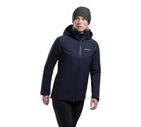 Montane Duality Insulated GORE-TEX Waterproof Women's Jacket | UK XL in Eclipse Blue