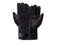 Montane Duality Gloves Black S Woman