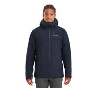 Montane Duality Lite GORE-TEX Jacket - AW24