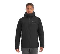 Montane Duality Jacket Black M Man