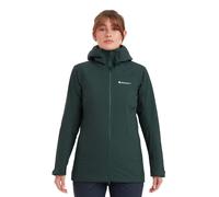 Montane Duality Lite GORE-TEX Women's Jacket