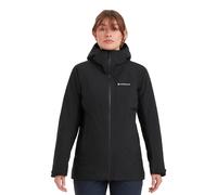 Montane Women's Duality Lite Waterproof Jacket