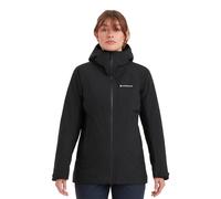 Montane Duality Jacket Black XS Woman