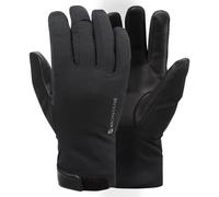 Montane Duality Men's Insulated Waterproof Gloves Updated - - Size: M