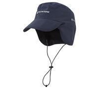 Montane Duality Mountain Gore-TEX Cap