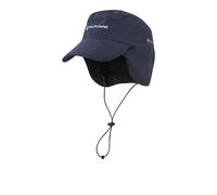 Montane Duality Mountain Cap Blue S Man