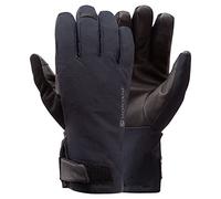 Montane Duality GORE-TEX Gloves - AW24