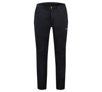 Montane Dynamic Lite Pants