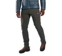 Montane Dynamic Lite Pants: Slate: 36W Size: 36W, Colour: Slate