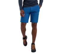 Montane Dynamic Lite Shorts