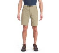 Montane Dynamic Lite Shorts