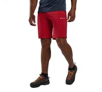 Montane Dynamic Lite Slim Fit Shorts