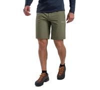 Montane Dynamic Lite Shorts: Caper: 38 Size: 38, Colour: Caper