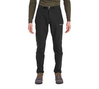 Montane Dynamic Lite Stretch Pants (Long Leg) | UK XL