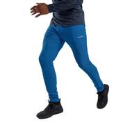 Montane Dynamic Nano Pants