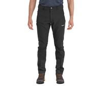 Montane Dynamic XT Thermal Mountain Pants (Regular) | UK 2XL