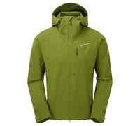 Montane Dyno LT Jacket - SS23