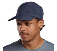 Montane Dyno Strech Cap: Eclipse Blue Colour: Eclipse Blue