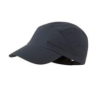 Montane Dyno Stretch Cap