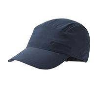 Montane Dyno Stretch Cap