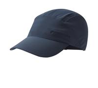 Montane Cap Dyno Stretch Eclipse Blue SS25 Men, Women