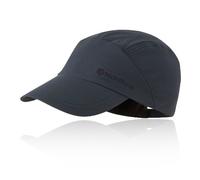 Montane Dyno Stretch Cap - SS25