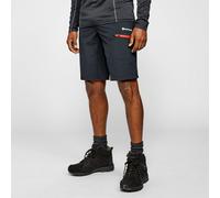 Montane Dyno Stretch Shorts, Black S