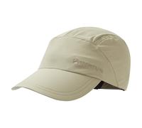 Montane Dyno Stretch Cap
