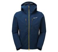 Montane Dyno XT Jacket - AW21