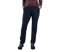 Montane F Terra Stretch Lite Pants