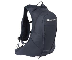 Montane F Trailblazer 16 Eclipse Blue One Size Backpack, Women, Multicoloured (Multicoloured), One Size