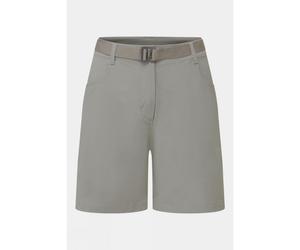 Montane FCAES Women's Caelum Shorts Colour: RID Ridge, Size: 10