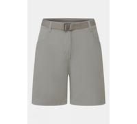 Montane FCAES Women's Caelum Shorts Colour: RID Ridge, Size: 14