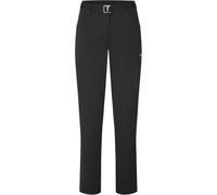 Montane FCAP Women's Caelum Pants Colour: BLA Black, Size: 18 Regular