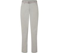 Montane FCAP Women's Caelum Pants Colour: RID Ridge, Size: 16 Regular