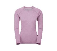 Montane Dart Long Sleeve T-shirt