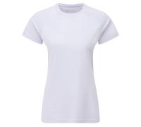 Montane FDTTS F Dart T Shirt Colour: LIL Lilac Haze, Size: 12