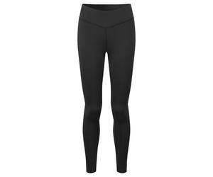 Montane FDXLJ Women's Dart XT Thermal Long Janes Colour: BLA Black, Size: 14