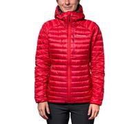 Montane Featherlite Down Women's Jacket