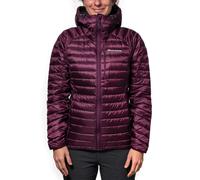 Montane Featherlite Down Women's Jacket