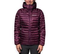 Montane Featherlite Down Women's Jacket