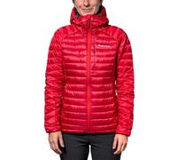 Montane Featherlite Down Women's Jacket