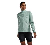 Montane Featherlite Jacket