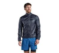 Montane Featherlite Nano Windproof Jacket - AW25