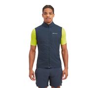 Montane Featherlite Windproof Gilet - SS25